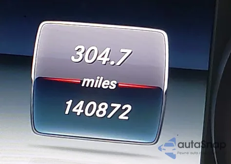 2016 Mercedes-Benz C 300 4Matic из США, поврежденный, VIN 55SWF4KB7GU109242